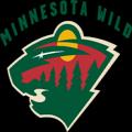 Minnesota Wild