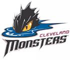  Cleveland Monsters