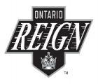  Ontario Reign