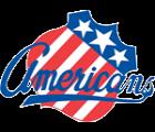  Rochester Americans