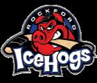  Rockford IceHogs