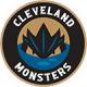 Cleveland Monsters