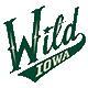  Iowa Wild