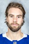 Brandon Hagel