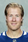 Brock Boeser