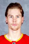 Connor Zary