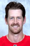 Jeff Petry