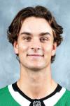 Wyatt Johnston