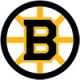 Boston Bruins