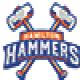 Hamilton Hammers