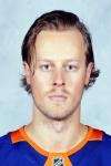 Adam Boqvist