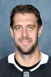 Anze Kopitar