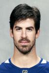 Conor Garland