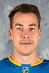 Corey Schueneman