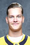 Joakim Kemell
