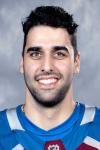 Kevin Mandolese