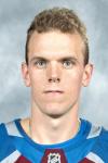 Trent Miner