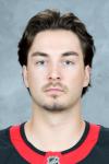 Xavier Bourgault